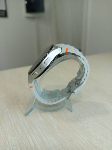Смарт годинник Samsung SM-L310 Galaxy Watch 7 44mm