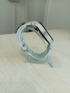 Смарт годинник Samsung SM-L310 Galaxy Watch 7 44mm