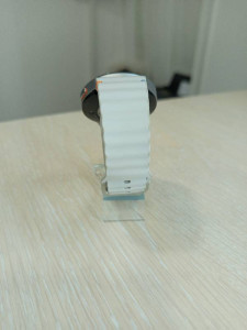 Смарт годинник Samsung SM-L310 Galaxy Watch 7 44mm