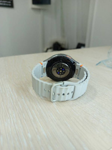 Смарт годинник Samsung SM-L310 Galaxy Watch 7 44mm