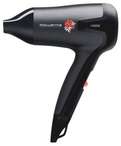 Фен ROWENTA CV1316