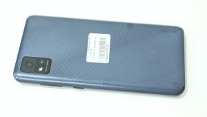 Мобильный телефон ZTE Blade A31 2/32GB