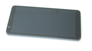 Мобильный телефон ZTE Blade A31 2/32GB