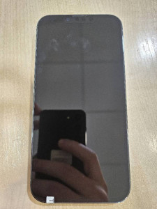 Мобильный телефон iPhone 13 Pro 128GB