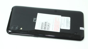Мобильный телефон ZTE Blade A5 2020 2/32 GB