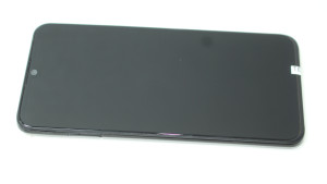 Мобильный телефон ZTE Blade A5 2020 2/32 GB