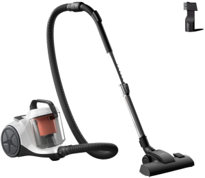 Пылесос PHILIPS XB1111/10