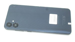 Мобільний телефон Samsung A055 Galaxy A05 4/64GB