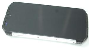 Мобільний телефон DOOGEE S100PRO 12/256GB