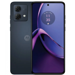 Мобильный телефон Motorola G84 5G 8/256GB