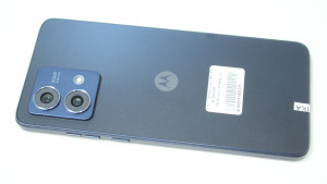 Мобильный телефон Motorola G84 5G 8/256GB