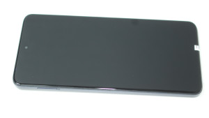 Мобильный телефон Motorola G84 5G 8/256GB