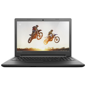 Ноутбук Lenovo IdeaPad 100-15IBD
