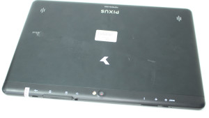 Планшет Pixus Sprint 3G 2/16GB