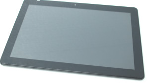 Планшет Pixus Sprint 3G 2/16GB