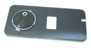 Мобильный телефон TECNO Spark 30C (KL5n) 4/128GB