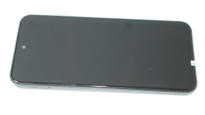 Мобильный телефон TECNO Spark 30C (KL5n) 4/128GB