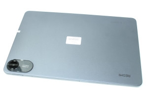 Планшет Redmi pad 2 4/128 WIFI