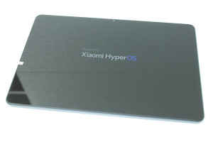 Планшет Redmi pad 2 4/128 WIFI