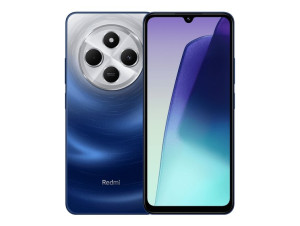 Мобильный телефон Xiaomi Redmi 14C 6/128GB