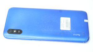 Мобільний телефон Xiaomi Redmi 9A 2 / 32GB