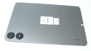 Планшет Xiaomi Redmi Pad Pro 6/128GB WI-FI