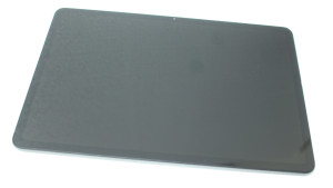 Планшет Xiaomi Redmi Pad Pro 6/128GB WI-FI