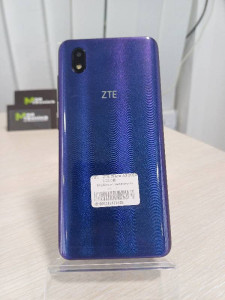 Мобильный телефон ZTE Blade A3 2020 1/32GB