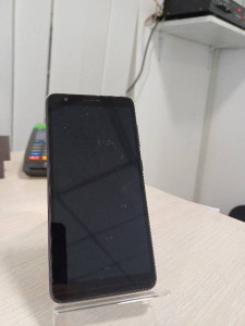 Мобильный телефон ZTE Blade A3 2020 1/32GB