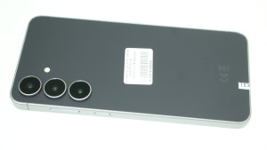 Мобильный телефон Samsung S731 Galaxy S25 FE 5G 8/256GB