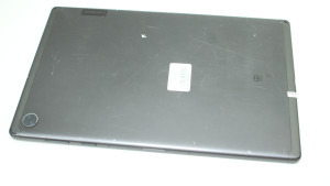 Планшет Lenovo Tab M10 Plus FHD 4/64 WiFi