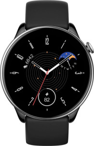Смарт годинник Amazfit GTR Mini A2174