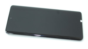 Мобильный телефон Xiaomi Redmi Note 14 Pro+ 5G 12/512GB