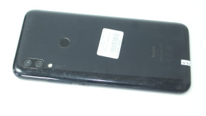 Мобильный телефон Xiaomi Redmi 7 2/16GB