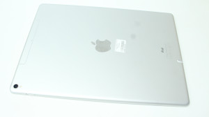 Планшет Apple iPad Pro A1671 64Gb Wi-Fi