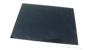 Планшет Apple iPad Pro A1671 64Gb Wi-Fi