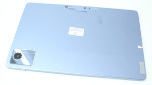 Планшет Lenovo Xiaoxin Pad 2024 8/128GB Wi-Fi