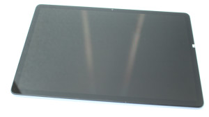 Планшет Lenovo Xiaoxin Pad 2024 8/128GB Wi-Fi