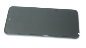 Мобільний телефон Xiaomi Redmi 10 4/128GB 2022