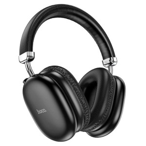 Bluetooth гарнітура Hoco W35 Max