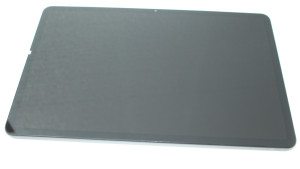 Планшет Xiaomi Redmi Pad Pro 6/128GB WI-FI