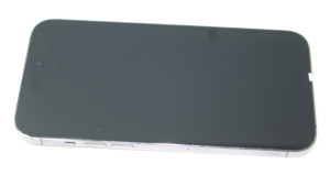 Мобільний телефон iPhone 14 Pro Max 256GB