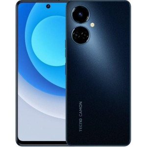 Мобильный телефон Tecno Camon 19 (CI6n) 6/128Gb