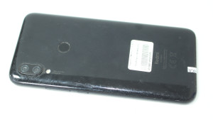 Мобільний телефон Xiaomi Redmi 7 3/32GB