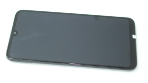 Мобільний телефон Xiaomi Redmi 7 3/32GB