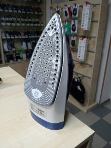 Праска Tefal FV2838