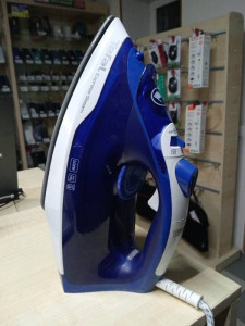 Праска Tefal FV2838