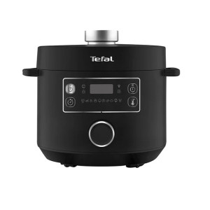 Мультиварка TEFAL Serie EPC50-B