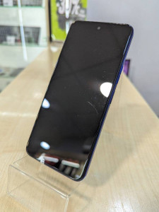 Мобильный телефон Tecno POVA 4 (LG7n) 8/128GB