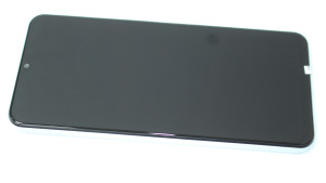 Мобільний телефон Samsung A135 Galaxy A13 4/128GB